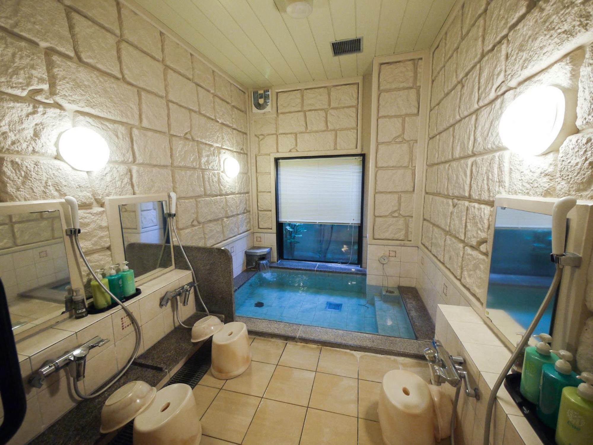 Hotel Route-Inn Nagaoka Inter Exterior photo